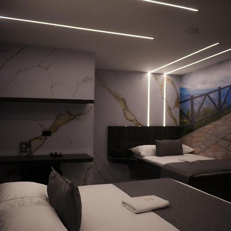 Hotel Bacata Isla Μπουκαραμάνγκα Εξωτερικό φωτογραφία