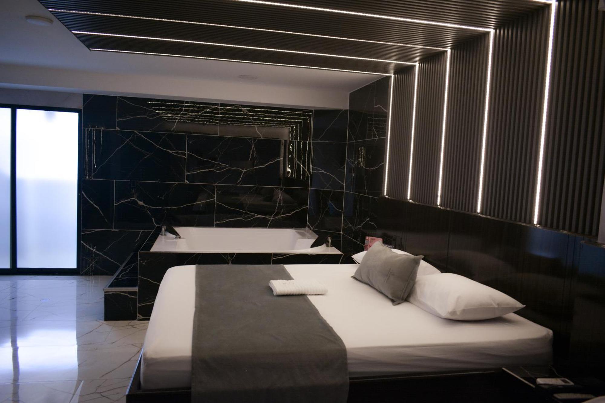 Hotel Bacata Isla Μπουκαραμάνγκα Εξωτερικό φωτογραφία